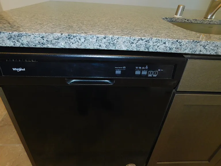 1192 Mission View Ct — Photo 6