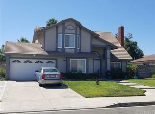 2922 N Palm Ave, Rialto, CA 92377