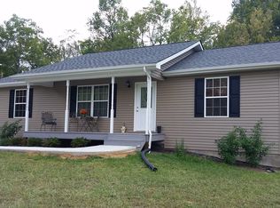 118 Hill Rd #KNOXVILLE, Knoxville, TN 37938