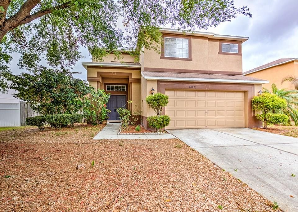 1st image of 10923 Sailbrooke Dr