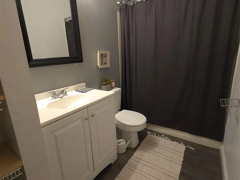 6402 Frosty Brook Dr — Photo 15