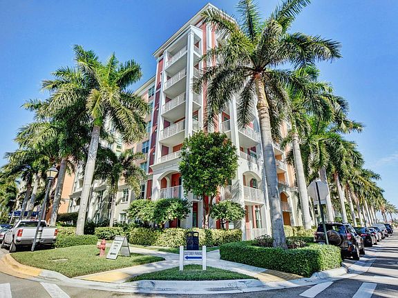 4th image of 804 E Windward Way APT 517