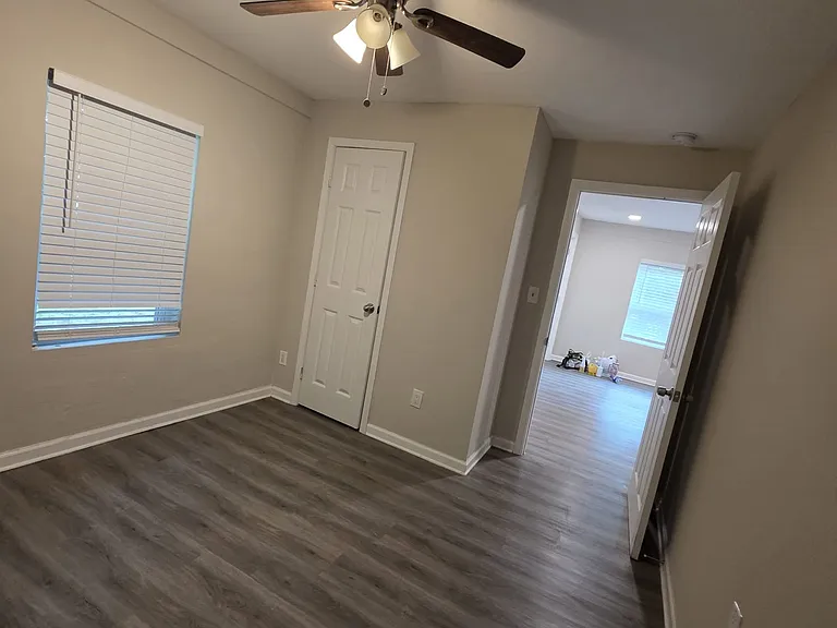 5622 Edith St #5622 — Photo 10