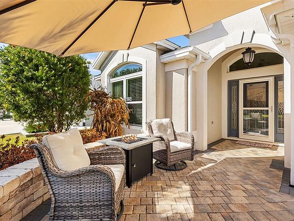 3rd image of 4354 Zeppelin Rd