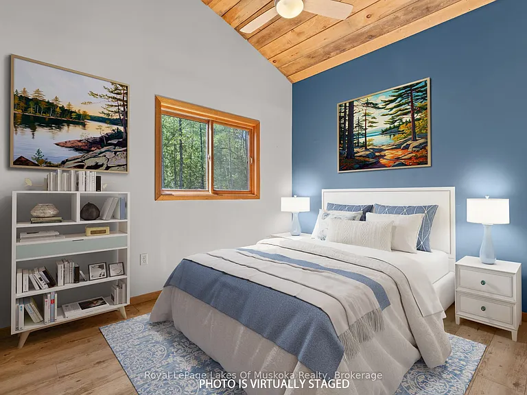 1213 Sherwood Forest Rd — Photo 41