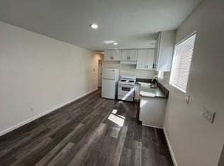 11465 E Lindale St, Norwalk, CA 90650