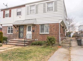 15417 58th Ave, Flushing, NY 11355