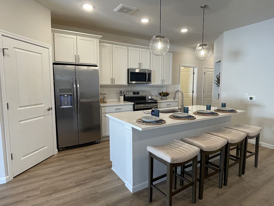 The Village at Hinckley Oaks Apartment Rentals Hinckley, OH Zillow