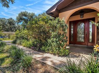 1625 Itchepackesassa Dr, Lakeland, FL 33810