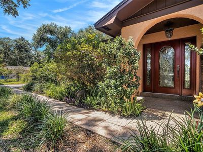 1625 Itchepackesassa Dr, Lakeland, FL, 33810