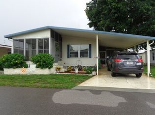 3163 Depot Ave, Lakeland, FL 33805