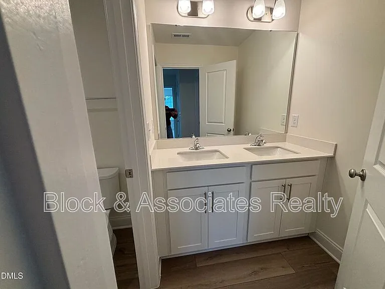 5128 Ranger Grove Way — Photo 55