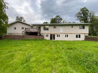 21495 Highway 89 NW, Puposky, MN 56667