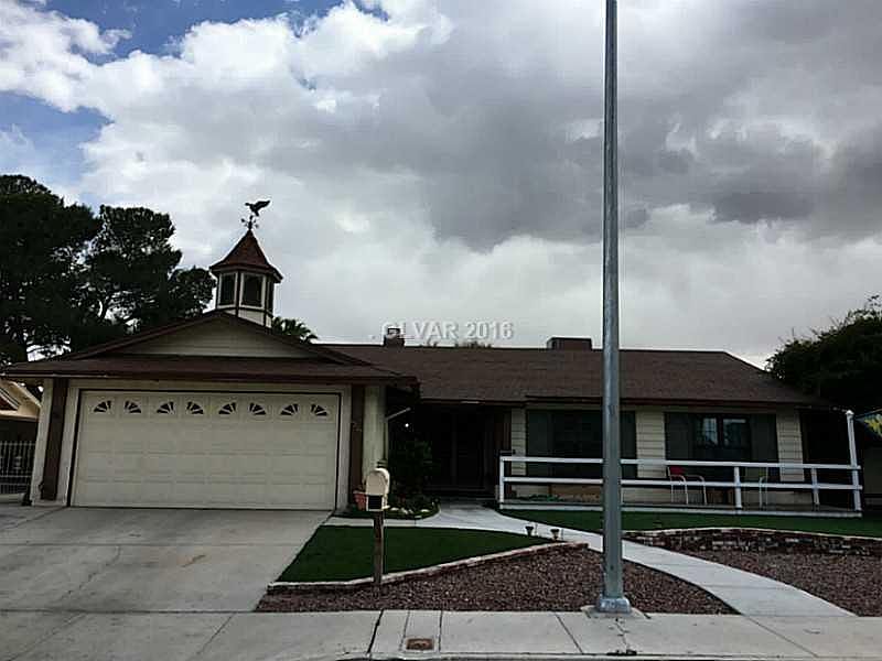 1st image of 6225 La Palma Pkwy