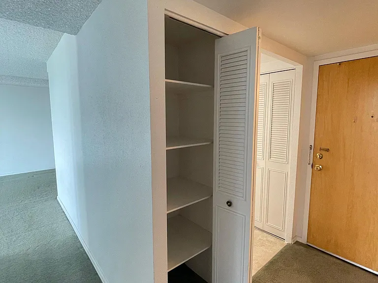 421 S Howes St #703 — Photo 10