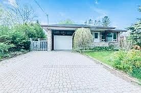 1st image of 176 Kenneth Ave