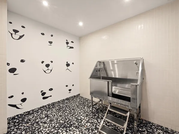 100 Sullivan Place image 22 of 22