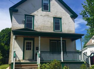 69 Phillips St, Greenfield, MA 01301