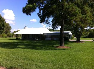 4423 Ridge Rd, Duson, LA 70529