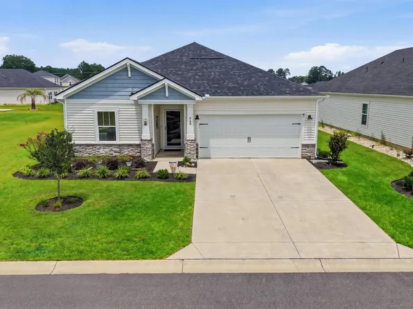 460 Rollins Dr., Longs, SC 29568