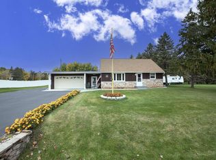203 Long Ct, Appleton, WI 54914