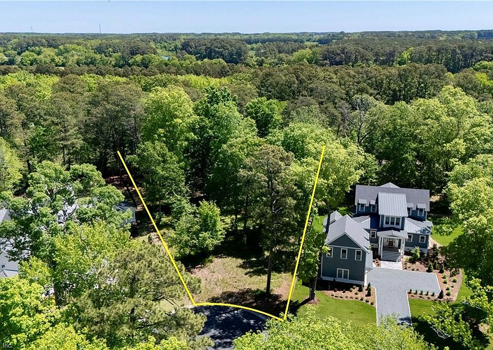 2nd image of 71 Creekside Ln