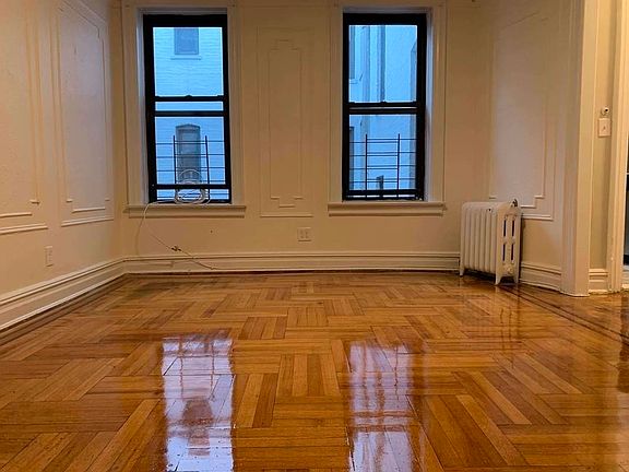 2nd image of 31-49 29th St #B1