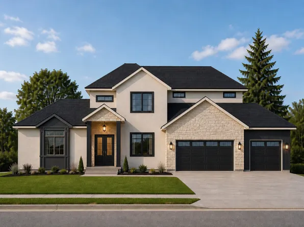 10213 S Dial Ct W #11, South Jordan, UT 84009