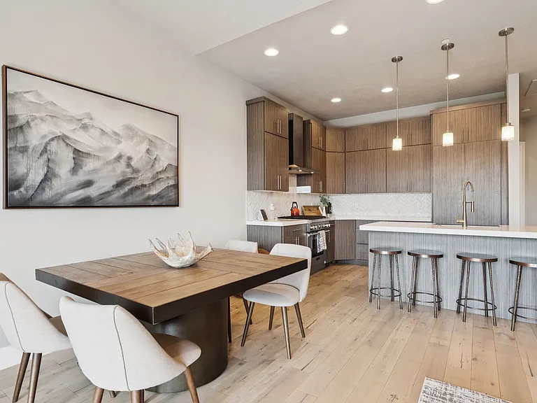 4313 Holly Frost Ct — Photo 17