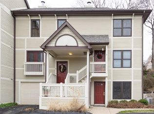 72 Front St #72, New Haven, CT 06513