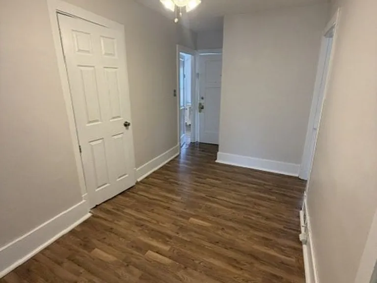 256 Mabrick Ave — Photo 9
