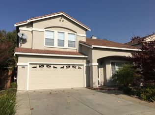 3325 La Costa Way, San Jose, CA 95135