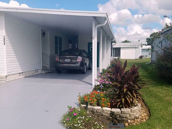 2nd image of 1604 Poppy Cir
