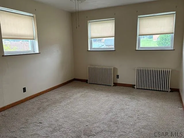 1022 Goucher St — Photo 13