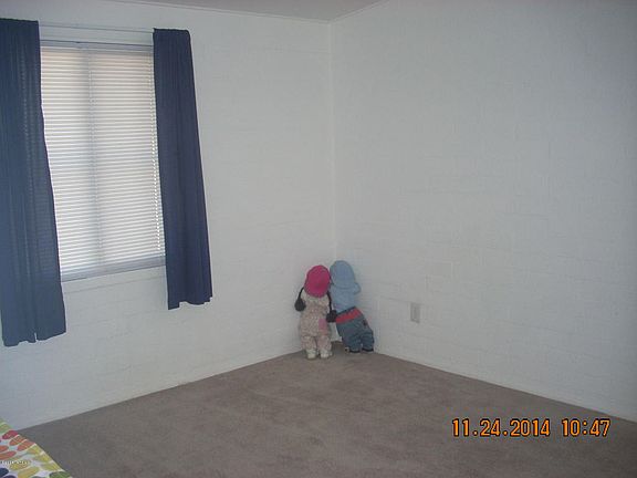 5th image of 622 W Park Pl