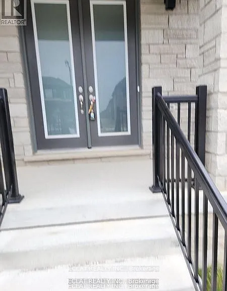 134 Petch Ave — Photo 1