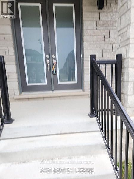 1st image of 134 Petch Ave