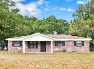 7130 Aljon Ct, Theodore, AL 36582