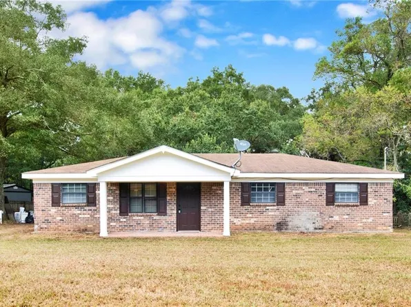 7130 Aljon Ct, Theodore, AL 36582