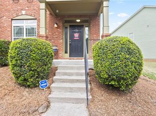 534 Ridge View Xing, Woodstock, GA 30188