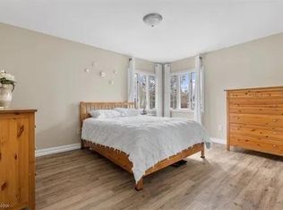 105 Brentwood St, Marietta, OH 45750