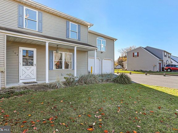 4th image of 164 Wilkson Ln