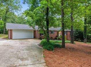160 Carolina Way, Fountain Inn, SC 29644