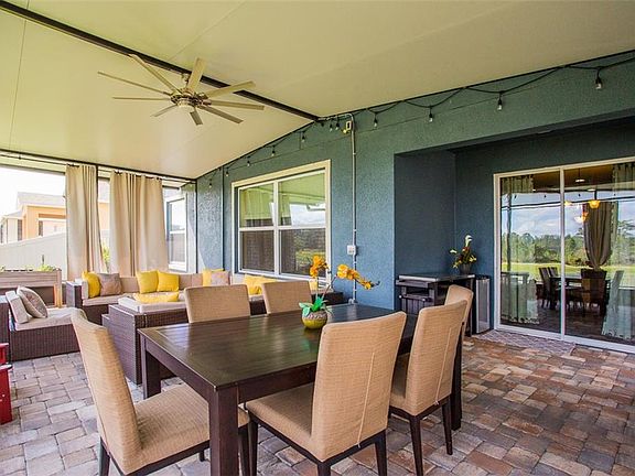 5th image of 13336 Palmera Vista Dr