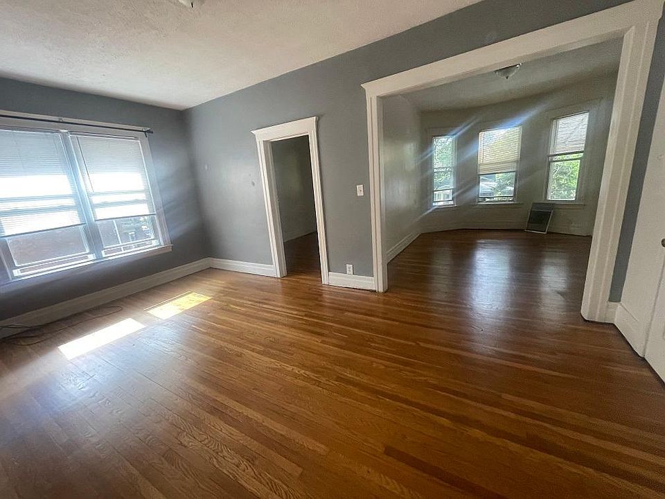 1st image of 829 Blaine Ave Unit 2