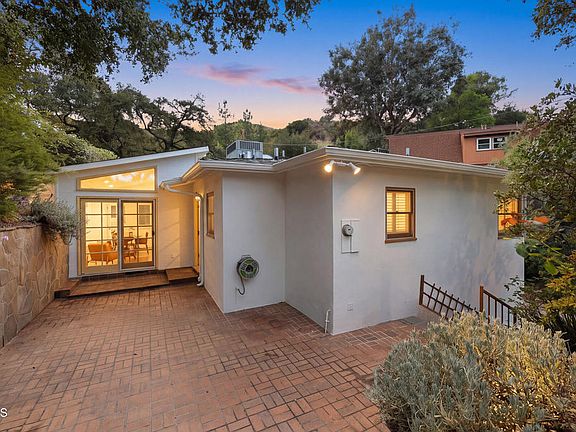 4th image of 10022 Moy Ln