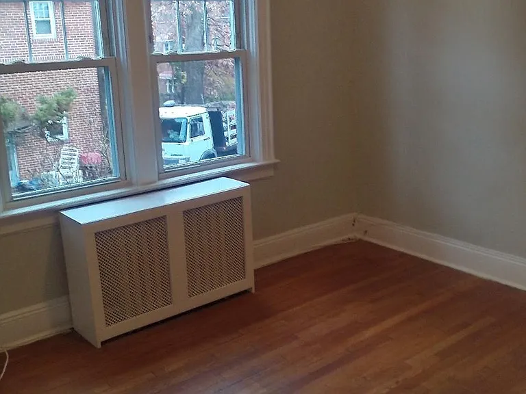 27 Courter Ave #1 — Photo 10