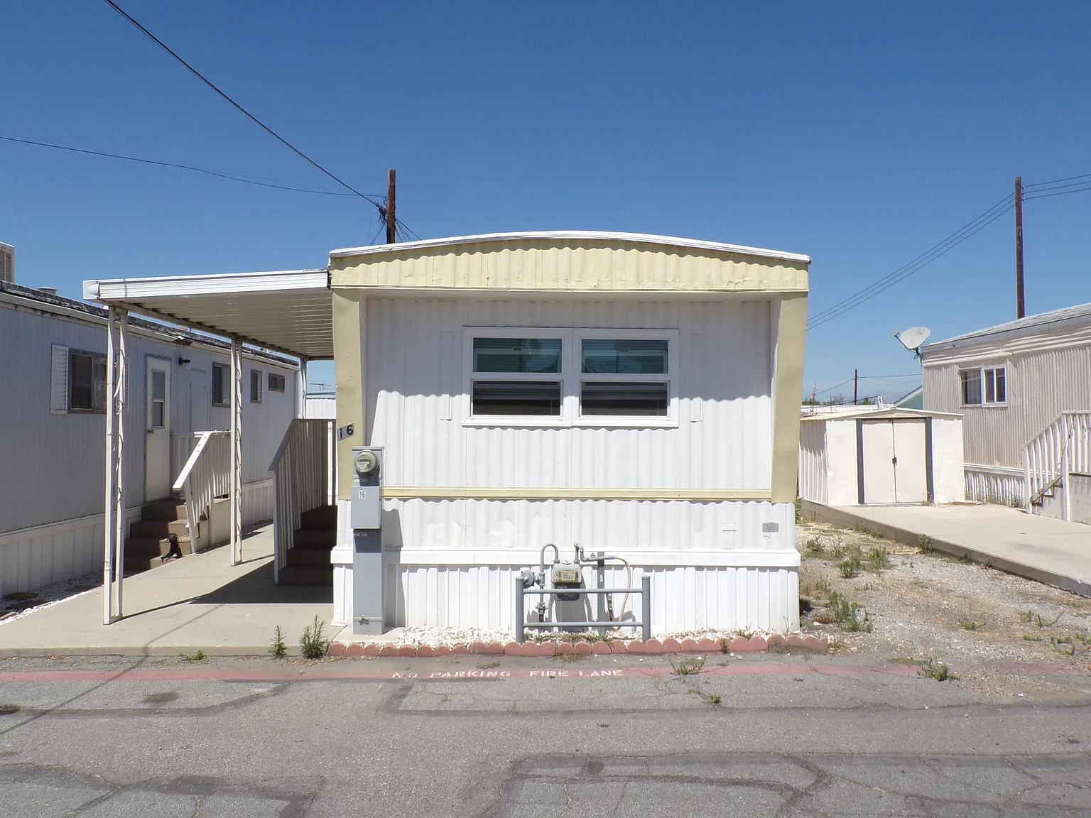 1 bed, 432 sqft, $1,395 — Photo 1