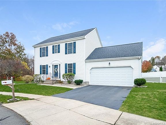 5th image of 23 Primrose Ln