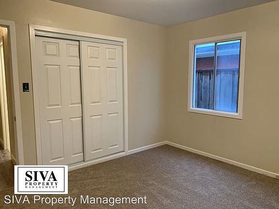 5th image of 1851 Harmil Way